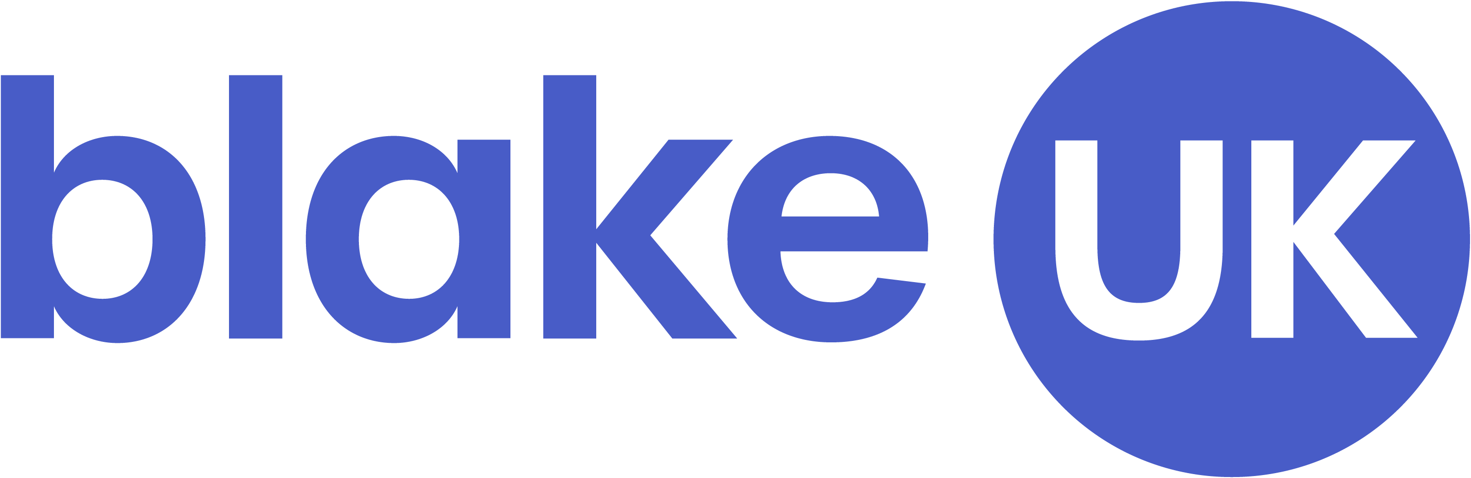 Blake UK